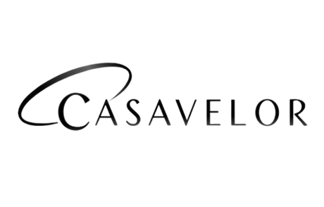 Casavelor